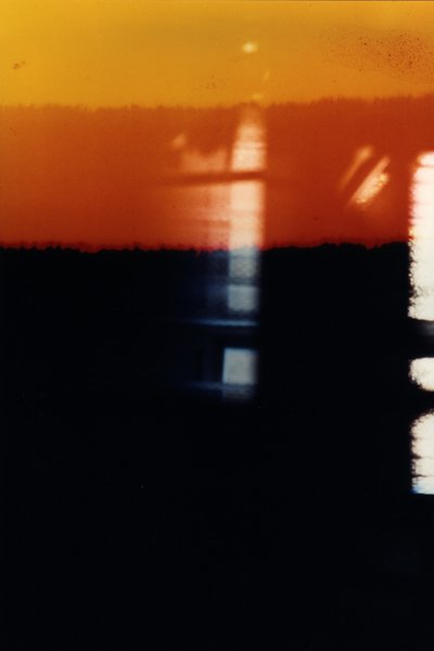 Vue non identifiée.