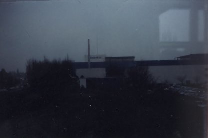 Vue non identifié.