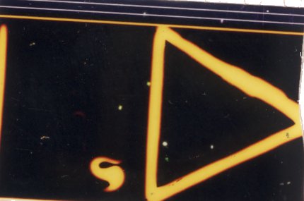 Vue non identifiée.
