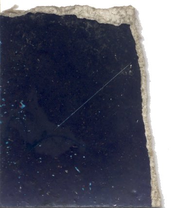 Fragment.