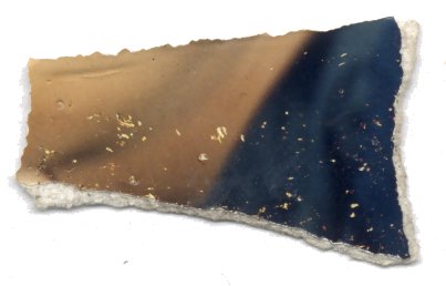 Fragment.