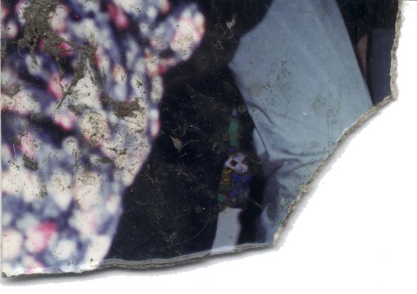 Fragment.