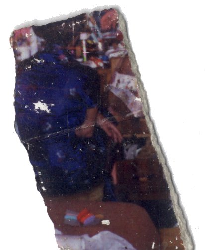 Fragment.
