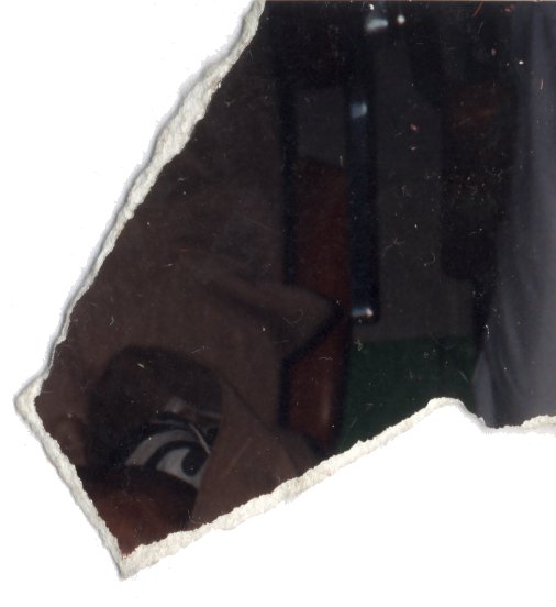 Fragment.