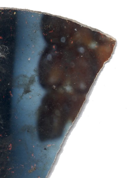 Fragment.