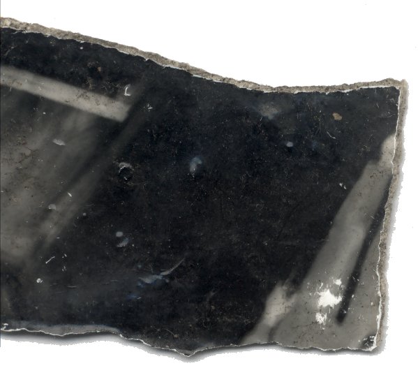Fragment