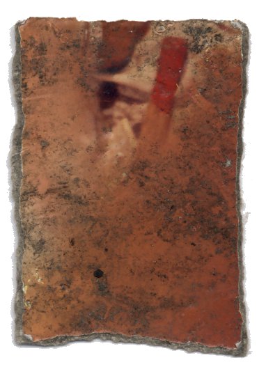 Fragment