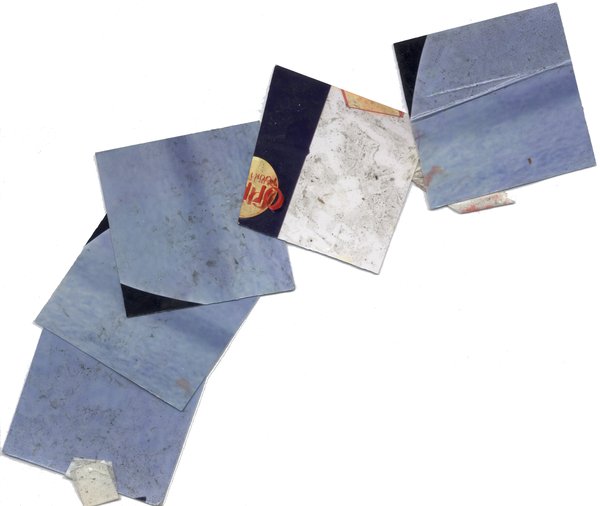 Fragment.