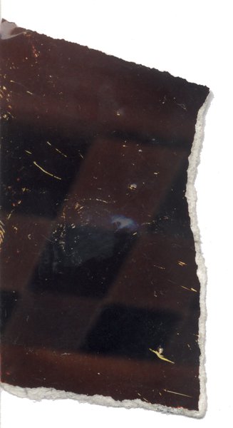 Fragment.