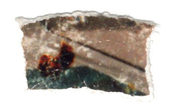Fragment.
