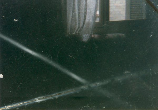 Fenêtre.