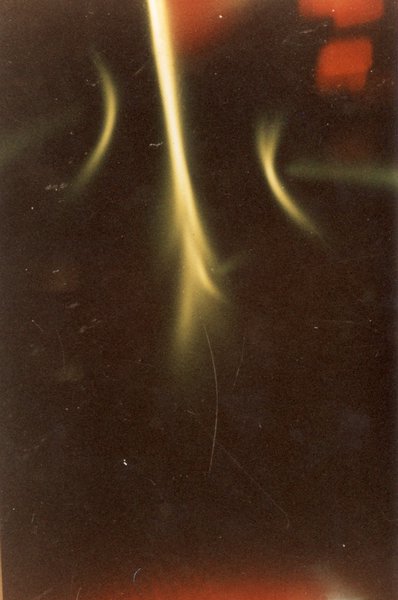 Lumières.