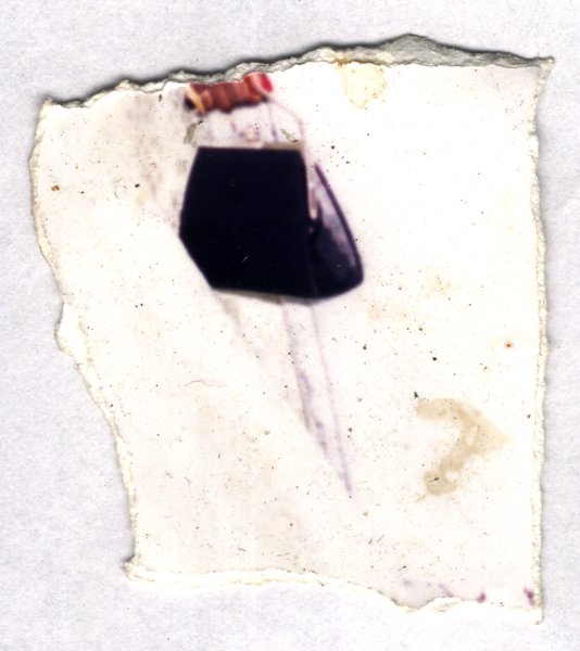 Fragment.ᴬᴵ