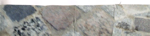 Fragment.ᴬᴵ