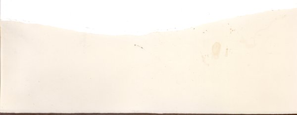 Vue non identifiée.